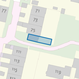 Perceel ASV00-L-2802