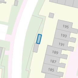 Perceel ASV00-L-2804