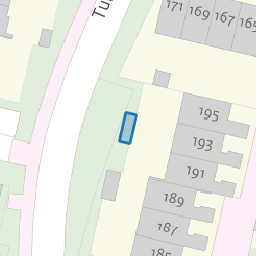 Perceel ASV00-L-2805