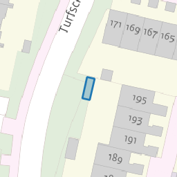 Perceel ASV00-L-2806