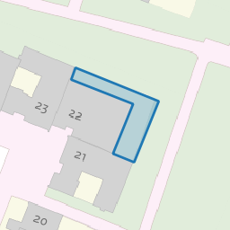 Perceel ASV00-L-2810