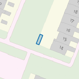 Perceel ASV00-L-2812