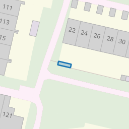 Perceel ASV00-L-2814