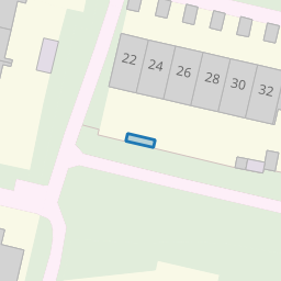 Perceel ASV00-L-2815