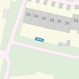 Perceel ASV00-L-2816