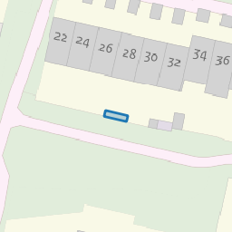 Perceel ASV00-L-2817