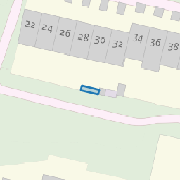 Perceel ASV00-L-2818