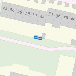 Perceel ASV00-L-2819