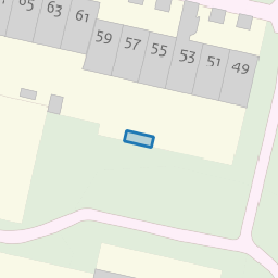 Perceel ASV00-L-2821