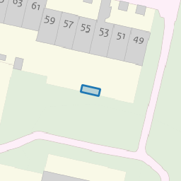 Perceel ASV00-L-2822