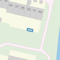 Perceel ASV00-L-2823