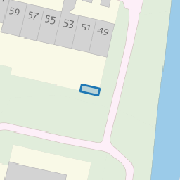 Perceel ASV00-L-2824