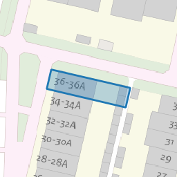 Perceel ASV00-L-2828