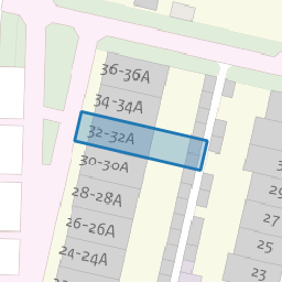 Perceel ASV00-L-2830