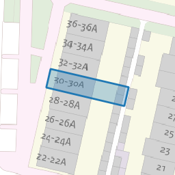 Perceel ASV00-L-2831