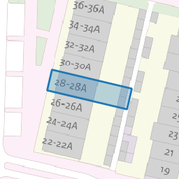 Perceel ASV00-L-2832