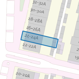 Perceel ASV00-L-2834