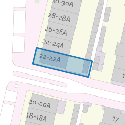 Perceel ASV00-L-2835