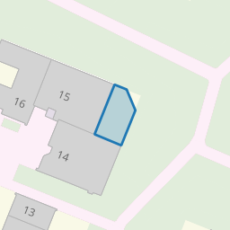 Perceel ASV00-L-2840