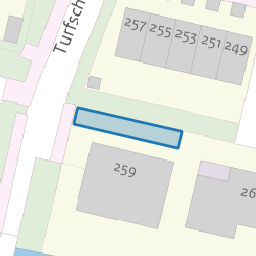 Perceel ASV00-L-2842