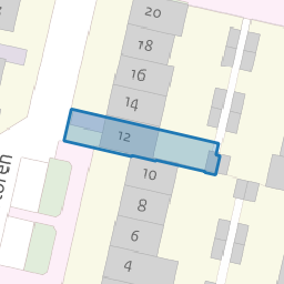 Perceel ASV00-L-2866