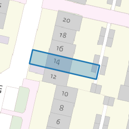 Perceel ASV00-L-2867