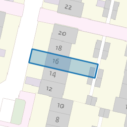 Perceel ASV00-L-2868