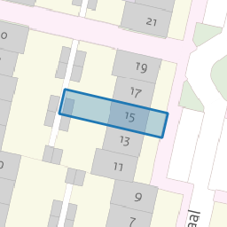 Perceel ASV00-L-2873