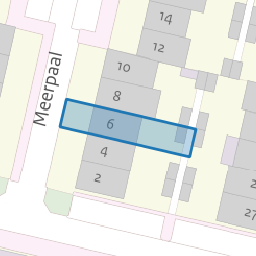 Perceel ASV00-L-2883