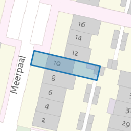 Perceel ASV00-L-2885