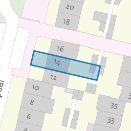 Perceel ASV00-L-2887