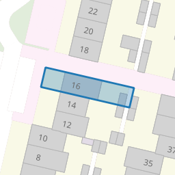 Perceel ASV00-L-2888