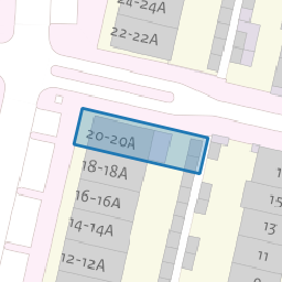 Perceel ASV00-L-2891