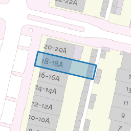 Perceel ASV00-L-2892