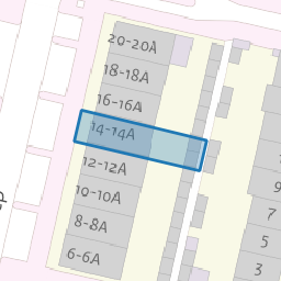 Perceel ASV00-L-2894