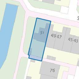 Perceel ASV00-L-2900