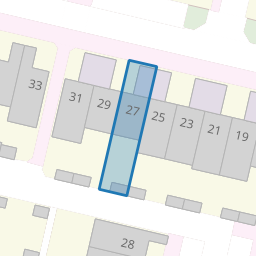 Perceel ASV00-L-2912