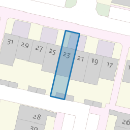 Perceel ASV00-L-2914