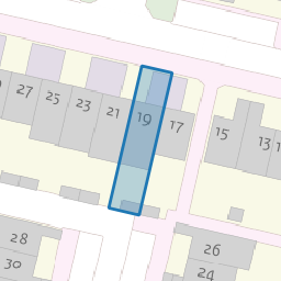 Perceel ASV00-L-2916