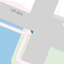 Perceel ASV00-L-2928