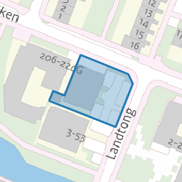 Perceel ASV00-L-2929