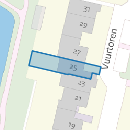 Perceel ASV00-L-2935