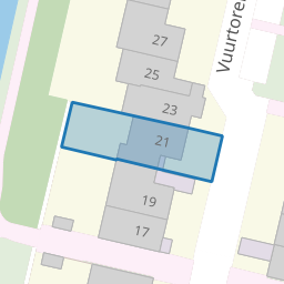 Perceel ASV00-L-2937