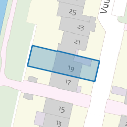 Perceel ASV00-L-2938