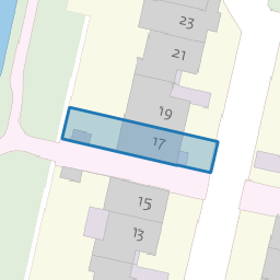 Perceel ASV00-L-2939