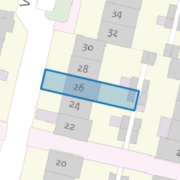 Perceel ASV00-L-2942