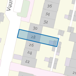 Perceel ASV00-L-2943