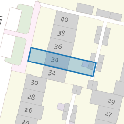 Perceel ASV00-L-2946