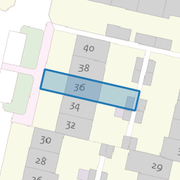 Perceel ASV00-L-2947