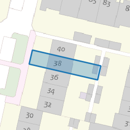 Perceel ASV00-L-2948